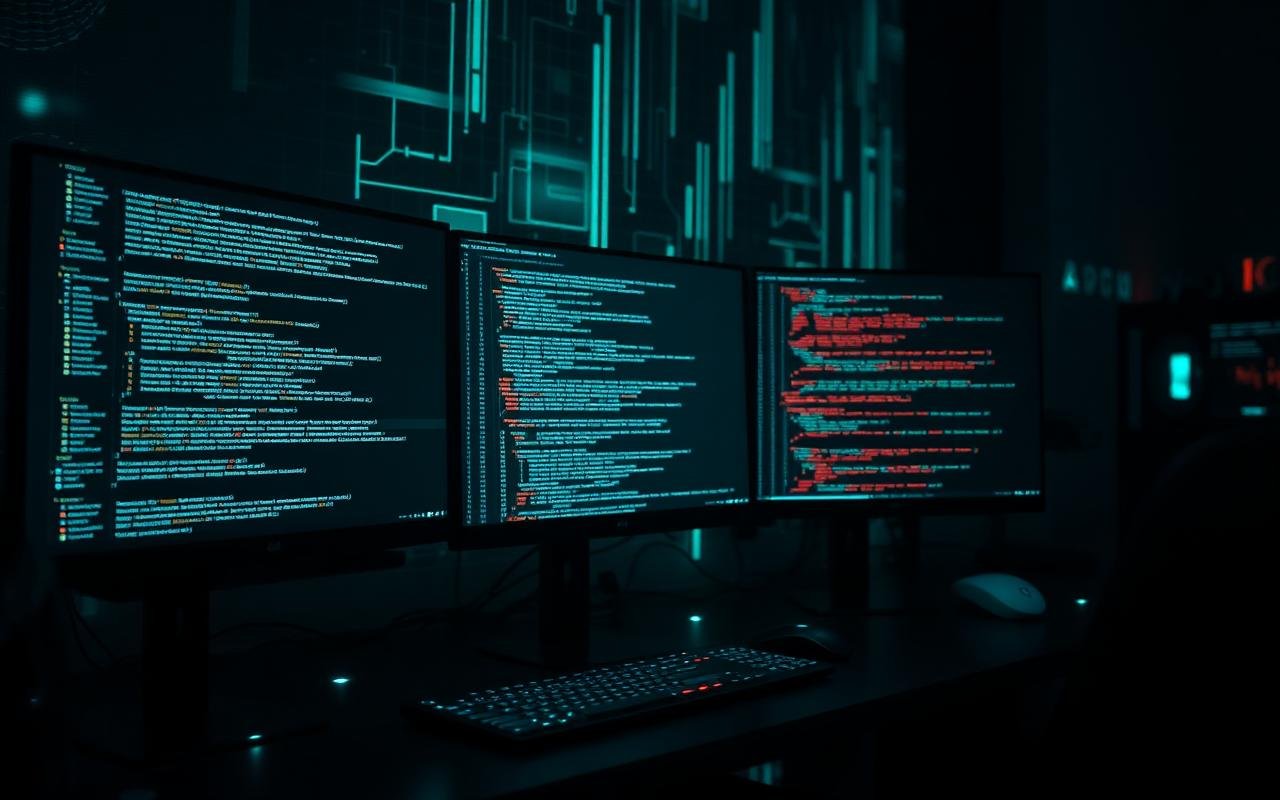 Software Solutions services by Swadha Nova Solutions